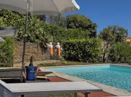 Villa Gilda - Private Pool by Host Hero