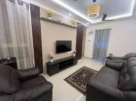 PR Homestay