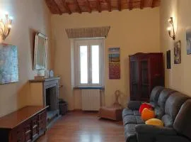 Berny House