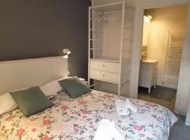Casa al Lago, Tapigliano, Nebbiuno, cozy apartment