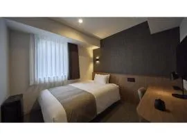 Hotel Eins Osaka Kadomashi Ekimae - Vacation STAY 33739v