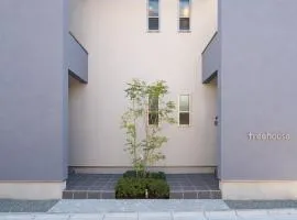 treehouse - Vacation STAY 22128