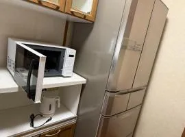 Botchan's Inn - Vacation STAY 22166