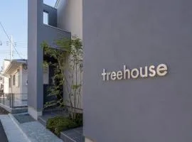 treehouse - Vacation STAY 22127