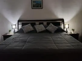 Loft Maria