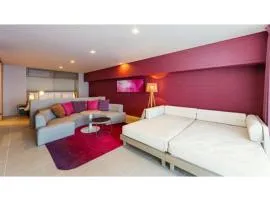 AQUASENSE Hotel&Resort - Vacation STAY 35919v
