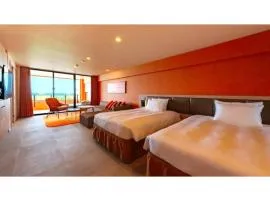 AQUASENSE Hotel&Resort - Vacation STAY 35920v