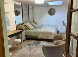 Nest Living