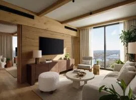 1 Hotel Austin