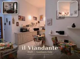 Il Viandante
