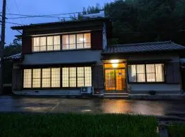 Yado Ajimu - Vacation STAY 35712v