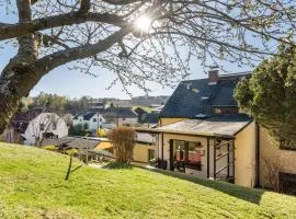 Haus Schmucker