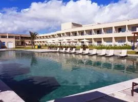 Wyndham Natal Pitangui Praia