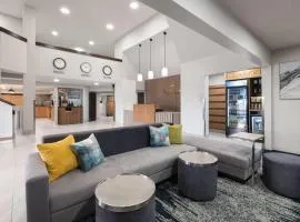 Wingate by Wyndham Myrtle Beach At Outlets