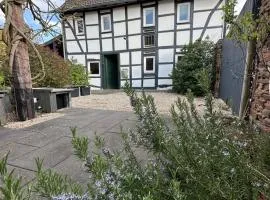 HofZeit2