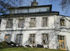 hostINNec