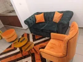 Bunker hotel plus