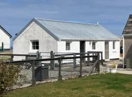 The Annexe, South Shawbost, Isle of Lewis HS2 9BJ