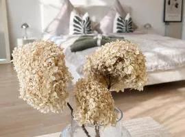 Auszeit