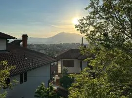Gjengo s Guesthouse