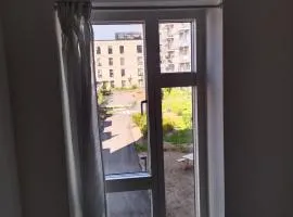 Nordic Sleep Spot