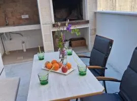 Apartman Golden Stone