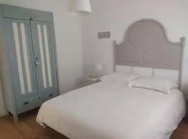 Lina&Nino Guesthouse