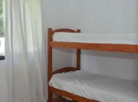 Cabaña La Cima Chascomús