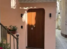 MARIMA' la Casa Vacanze - Holidays Suites