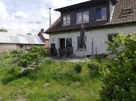 Perdöhl-Wittenburg