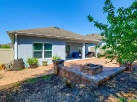 Nature, Disney & More! Family Home in Groveland