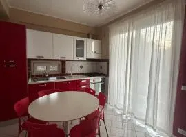 Il Delfino Apartment