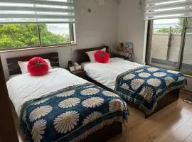 Guest House toma,te - Vacation STAY 22168