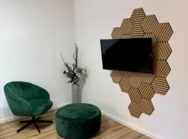 Haus Leo