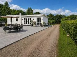 Det lille hus