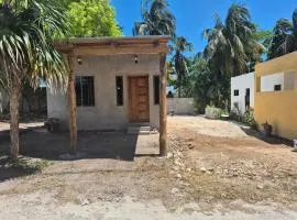 Casa Haema