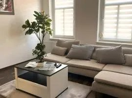 G2 Ferienwohnung 6 Personen 75m²