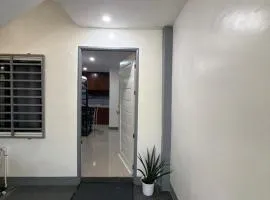 stayhouse