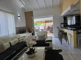 Villa Chelsy