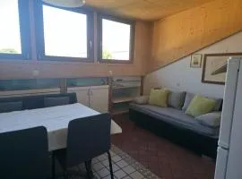 Ferienwohnungen JoJaSa