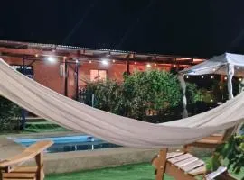 Finca