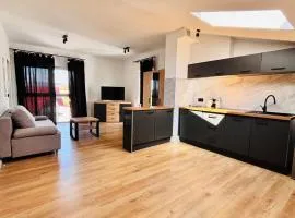 Apartamenty Żywiec Słoneczna 2