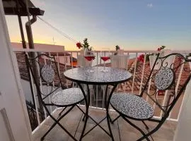 Ondablurooms1