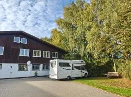B&B Westernreiten K&K