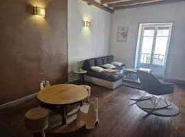 Gîte familial avec billard Américain proche Beaune
