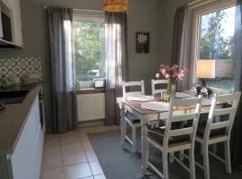 Haus Mari