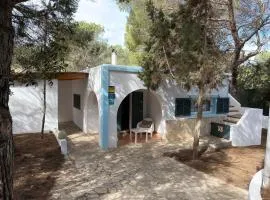 Casa Nena Es Calo