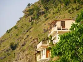Zero Point Homestay