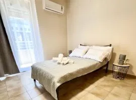 Prime Nest Suites 2