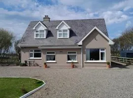 BlueTit Lodge
